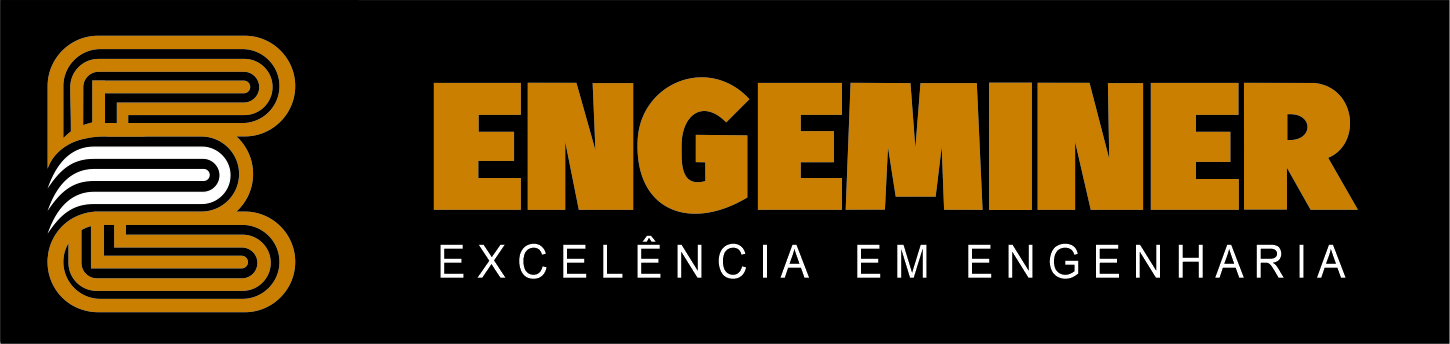 Engeminer